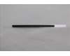 Lenovo 5M20U51305 MECHANICAL MB_BK_BKT_CON_FABRIC