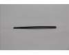 Lenovo 5M20U51305 MECHANICAL MB_BK_BKT_CON_FABRIC