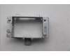 Lenovo 5M20U51308 MECHANICAL MECH_ANICAL SM AC BKT M7/M9