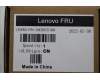 Lenovo 5M20U51308 MECHANICAL MECH_ANICAL SM AC BKT M7/M9