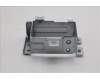 Lenovo 5M20U51308 MECHANICAL MECH_ANICAL SM AC BKT M7/M9