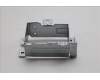 Lenovo 5M20U51308 MECHANICAL MECH_ANICAL SM AC BKT M7/M9