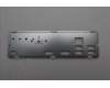 Lenovo 5M20U51311 MECHANICAL FXN,ARL-S N50s-6 RIO shield