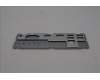 Lenovo 5M20U51311 MECHANICAL FXN,ARL-S N50s-6 RIO shield