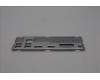 Lenovo 5M20U51311 MECHANICAL FXN,ARL-S N50s-6 RIO shield