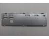 Lenovo 5M20U51316 MECHANICAL FXN,IC 08AKP10 RIO shield