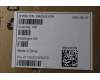 Lenovo 5M20U51316 MECHANICAL FXN,IC 08AKP10 RIO shield