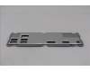 Lenovo 5M20U51316 MECHANICAL FXN,IC 08AKP10 RIO shield
