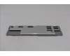 Lenovo 5M20U51316 MECHANICAL FXN,IC 08AKP10 RIO shield