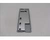 Lenovo 5M20U51316 MECHANICAL FXN,IC 08AKP10 RIO shield