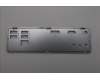 Lenovo 5M20U51318 MECHANICAL FXN,Neo 55s RIO shielding