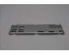 Lenovo 5M20U51318 MECHANICAL FXN,Neo 55s RIO shielding