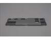Lenovo 5M20U51318 MECHANICAL FXN,Neo 55s RIO shielding