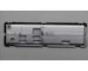 Lenovo 5M20U51325 MECHANICAL RIO shielding assy