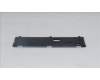 Lenovo 5M20U51325 MECHANICAL RIO shielding assy