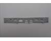 Lenovo 5M20U51328 MECHANICAL V100-Re_PL_REAR_IO_COVER-B
