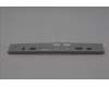 Lenovo 5M20U51328 MECHANICAL V100-Re_PL_REAR_IO_COVER-B