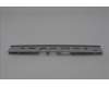 Lenovo 5M20U51328 MECHANICAL V100-Re_PL_REAR_IO_COVER-B
