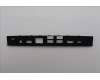 Lenovo 5M20U51329 MECHANICAL A100-Re_PL_REAR_IO_CVR-B