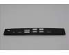 Lenovo 5M20U51329 MECHANICAL A100-Re_PL_REAR_IO_CVR-B