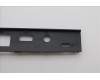 Lenovo 5M20U51329 MECHANICAL A100-Re_PL_REAR_IO_CVR-B