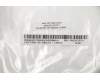 5M20V25761 Lenovo MECHANICAL LCD Graphite Sheet