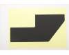 5M20V25761 Lenovo MECHANICAL LCD Graphite Sheet