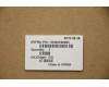 5M20V28083 Lenovo MECHANICAL Plate,Support Plate,Top