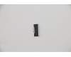 5M20V28083 Lenovo MECHANICAL Plate,Support Plate,Top