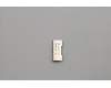 5M20V28083 Lenovo MECHANICAL Plate,Support Plate,Top