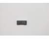 5M20V28083 Lenovo MECHANICAL Plate,Support Plate,Top