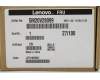5M20V28099 Lenovo MECHANICAL Power Button,Black