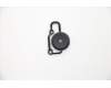 5M20V28099 Lenovo MECHANICAL Power Button,Black