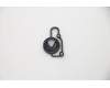 5M20V28099 Lenovo MECHANICAL Power Button,Black