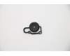 5M20V28099 Lenovo MECHANICAL Power Button,Black