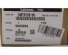 5M20V28100 Lenovo MECHANICAL Power Button,Silver