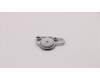 5M20V28100 Lenovo MECHANICAL Power Button,Silver