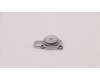 5M20V28100 Lenovo MECHANICAL Power Button,Silver