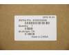 5M20V82608 Lenovo MECHANICAL Misc kit