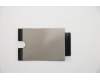 5M20V82608 Lenovo MECHANICAL Misc kit