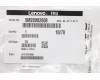 5M20V82608 Lenovo MECHANICAL Misc kit
