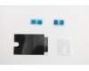 5M20V82608 Lenovo MECHANICAL Misc kit