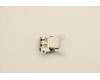 5M20V98865 Lenovo MECHANICAL Slide,USB,Connector