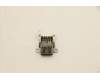5M20V98865 Lenovo MECHANICAL Slide,USB,Connector