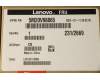 5M20V98865 Lenovo MECHANICAL Slide,USB,Connector