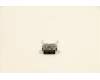 5M20V98865 Lenovo MECHANICAL Slide,USB,Connector