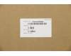 5M20W66698 Lenovo MECHANICAL SSD MYLAR