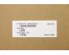 5M20Z32152 Lenovo MECHANICAL MISC KIT,BBB-2