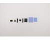 5M20Z32152 Lenovo MECHANICAL MISC KIT,BBB-2