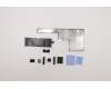 5M20Z32152 Lenovo MECHANICAL MISC KIT,BBB-2